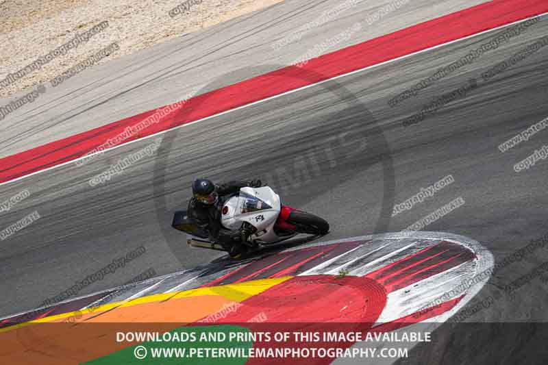May 2023;motorbikes;no limits;peter wileman photography;portimao;portugal;trackday digital images